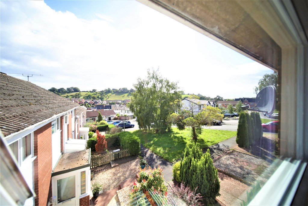 3 bed house for sale in Churchill Drive, Crediton 11