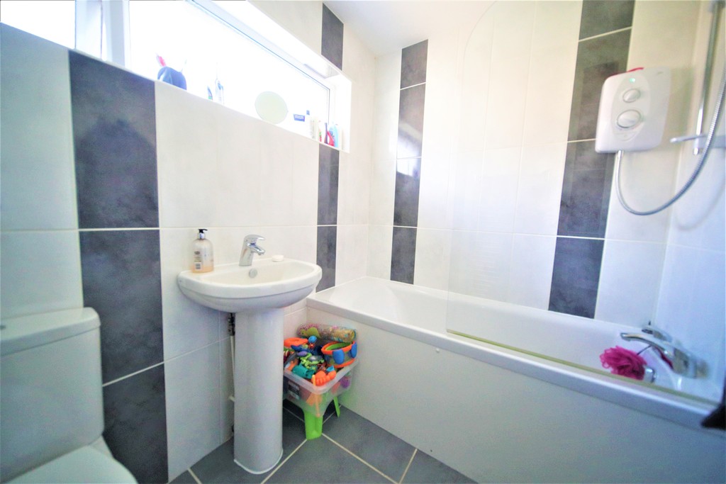 3 bed house for sale in Churchill Drive, Crediton 14