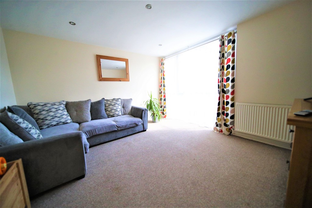 3 bed house for sale in Churchill Drive, Crediton  - Property Image 5