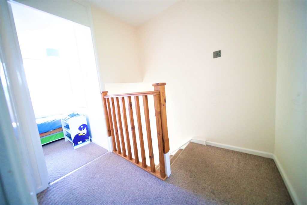 3 bed house for sale in Churchill Drive, Crediton 9