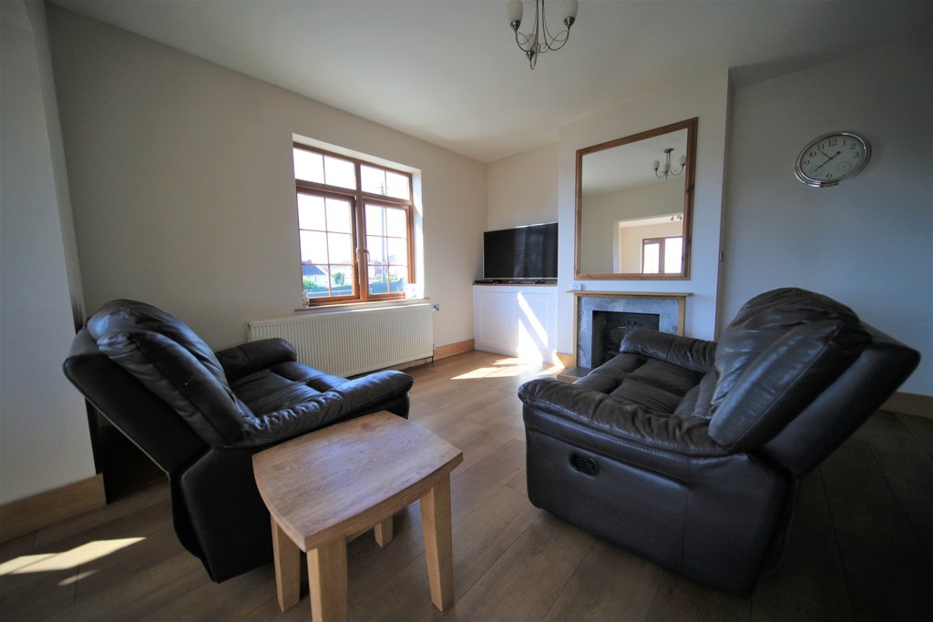 4 bed house for sale in Barnfield, Crediton 7