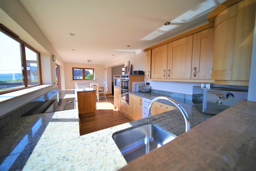 4 bed house for sale in Barnfield, Crediton 8