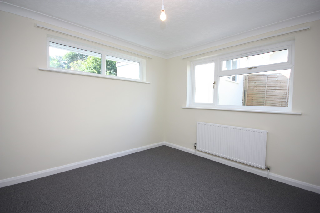 3 bed bungalow for sale in St. Idas Close, Ide, Exeter 8
