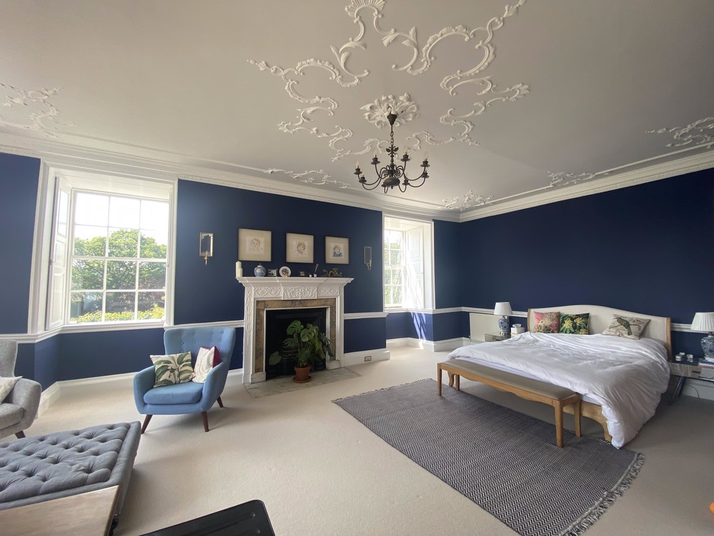 6 bed house to rent in Cleve Lane, Exeter 1