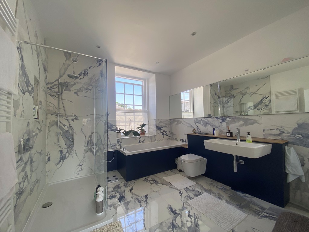 6 bed house to rent in Cleve Lane, Exeter 11