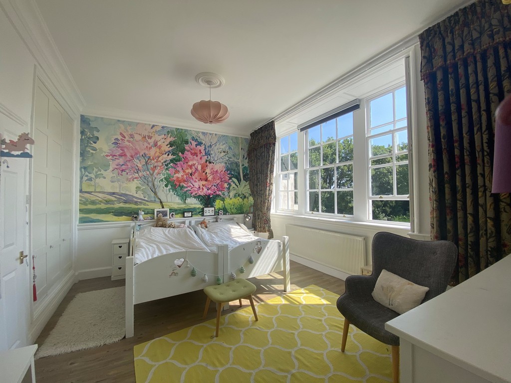 6 bed house to rent in Cleve Lane, Exeter  - Property Image 12