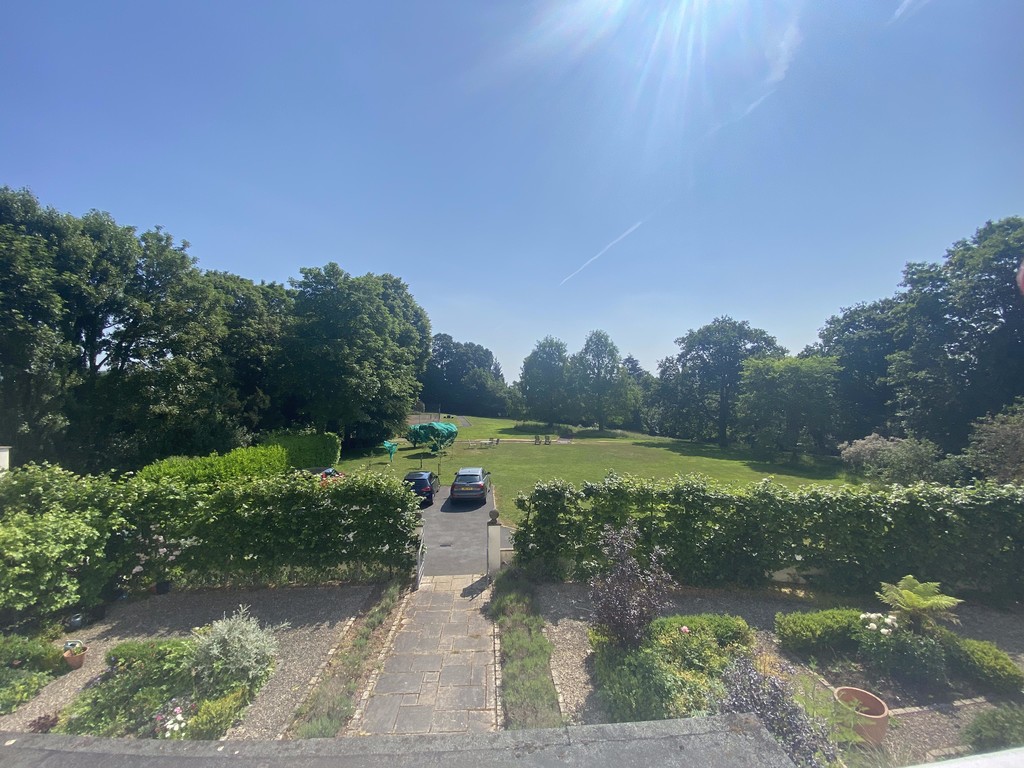 6 bed house to rent in Cleve Lane, Exeter 13