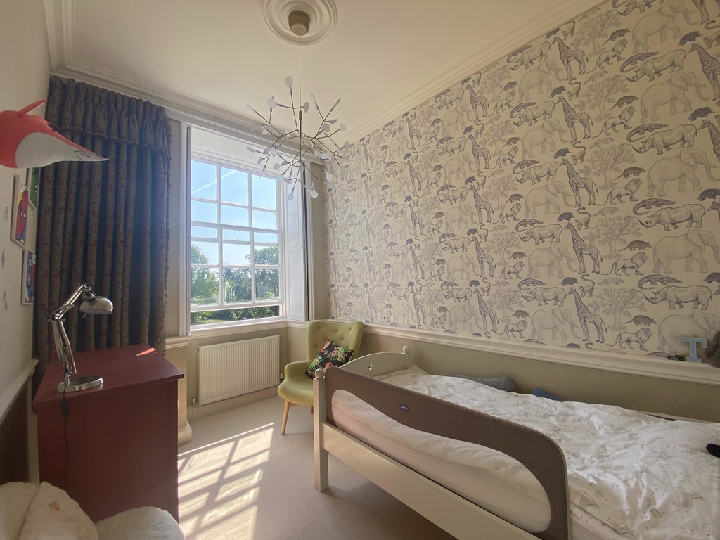 6 bed house to rent in Cleve Lane, Exeter 14