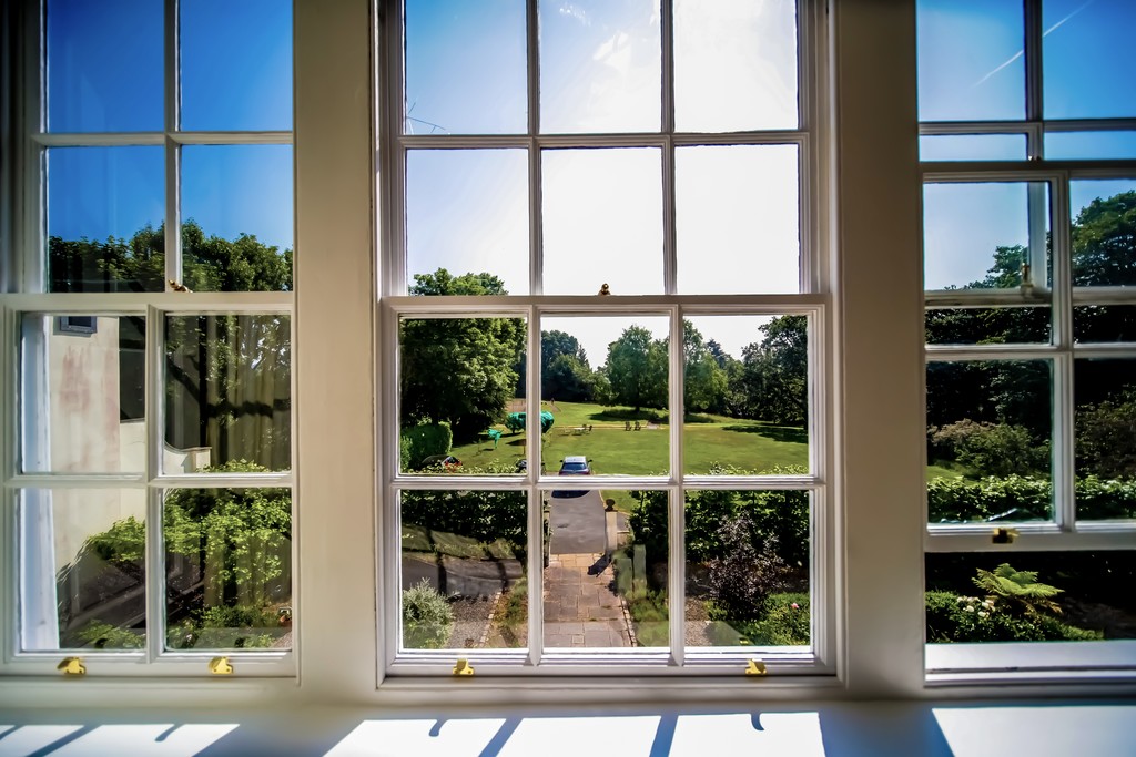 6 bed house to rent in Cleve Lane, Exeter  - Property Image 15