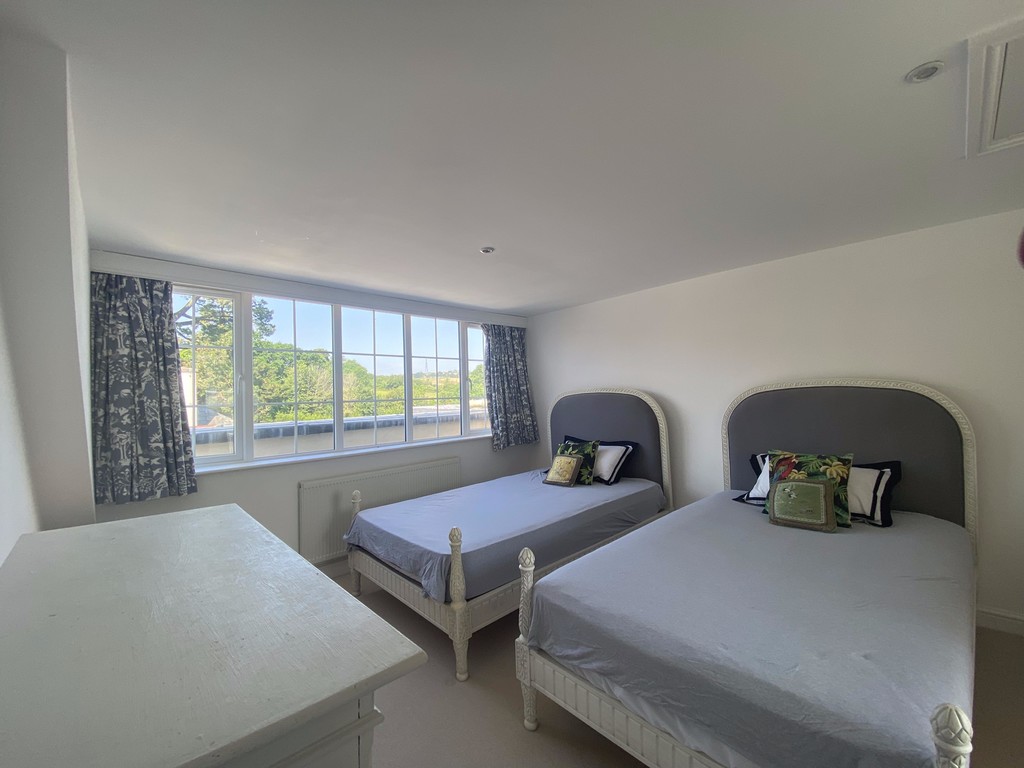 6 bed house to rent in Cleve Lane, Exeter  - Property Image 16