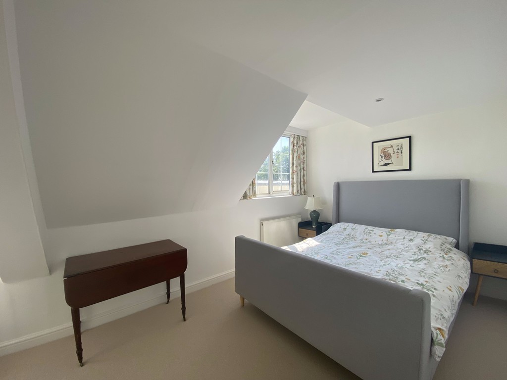 6 bed house to rent in Cleve Lane, Exeter  - Property Image 18