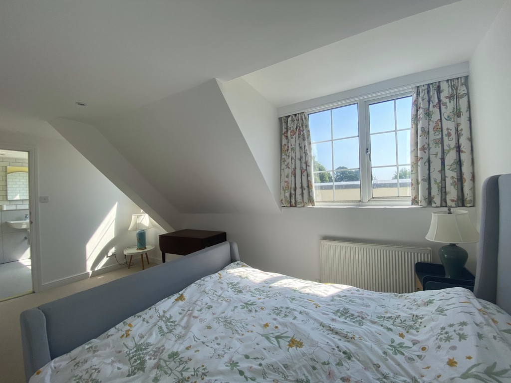 6 bed house to rent in Cleve Lane, Exeter 19