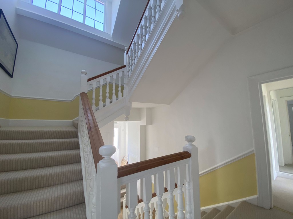 6 bed house to rent in Cleve Lane, Exeter  - Property Image 20