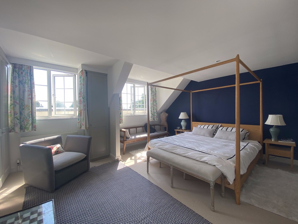 6 bed house to rent in Cleve Lane, Exeter  - Property Image 21