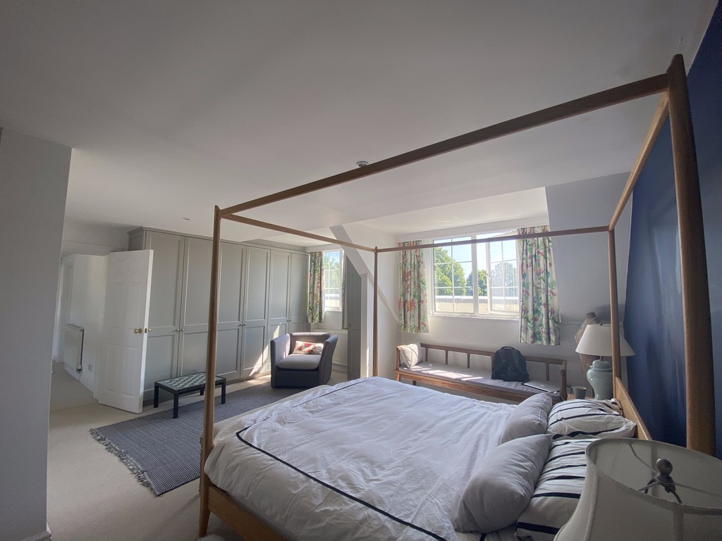6 bed house to rent in Cleve Lane, Exeter  - Property Image 22