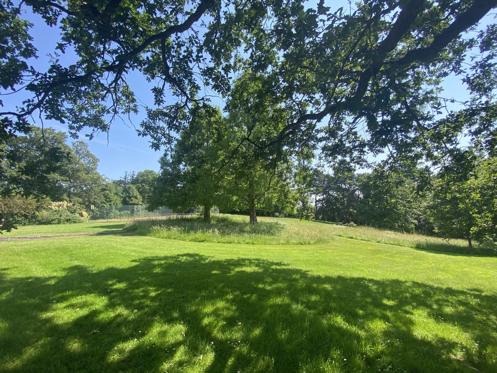 6 bed house to rent in Cleve Lane, Exeter 25