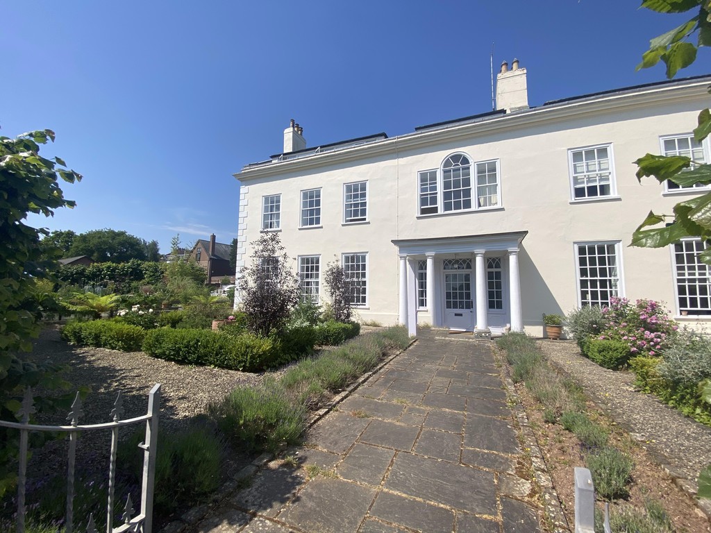 6 bed house to rent in Cleve Lane, Exeter 26