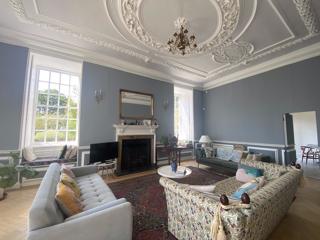 6 bed house to rent in Cleve Lane, Exeter 4