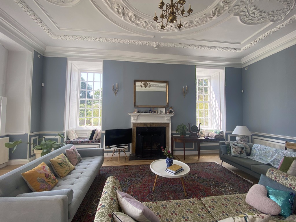 6 bed house to rent in Cleve Lane, Exeter 5