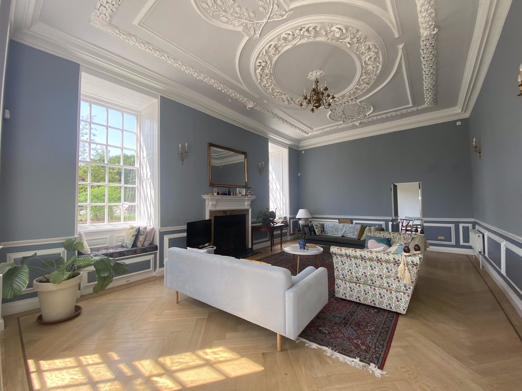 6 bed house to rent in Cleve Lane, Exeter 6