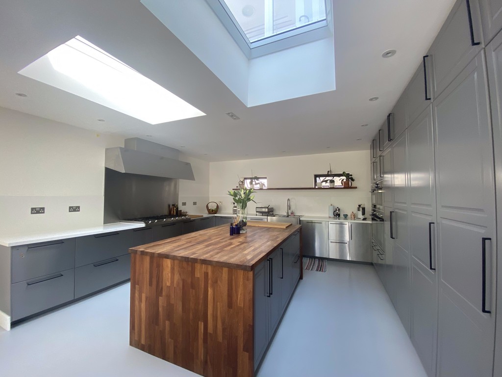 6 bed house to rent in Cleve Lane, Exeter 7