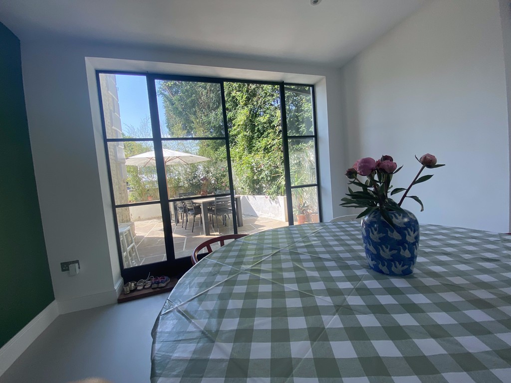 6 bed house to rent in Cleve Lane, Exeter 8