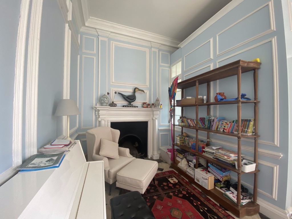 6 bed house to rent in Cleve Lane, Exeter  - Property Image 9