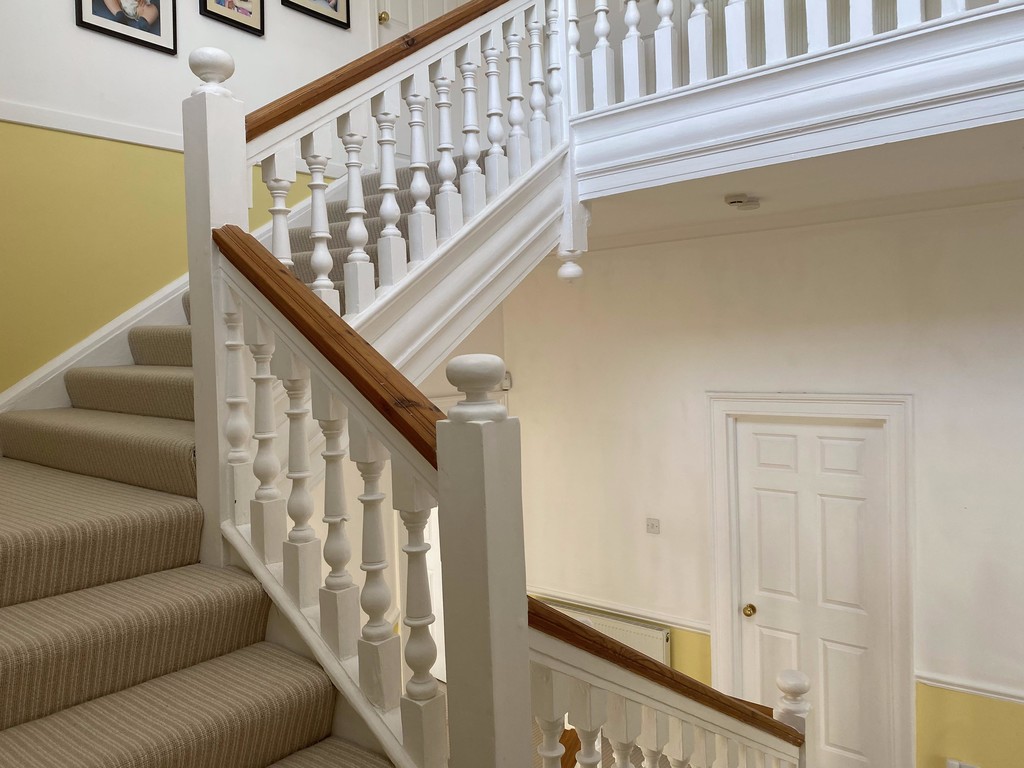 6 bed house to rent in Cleve Lane, Exeter 10