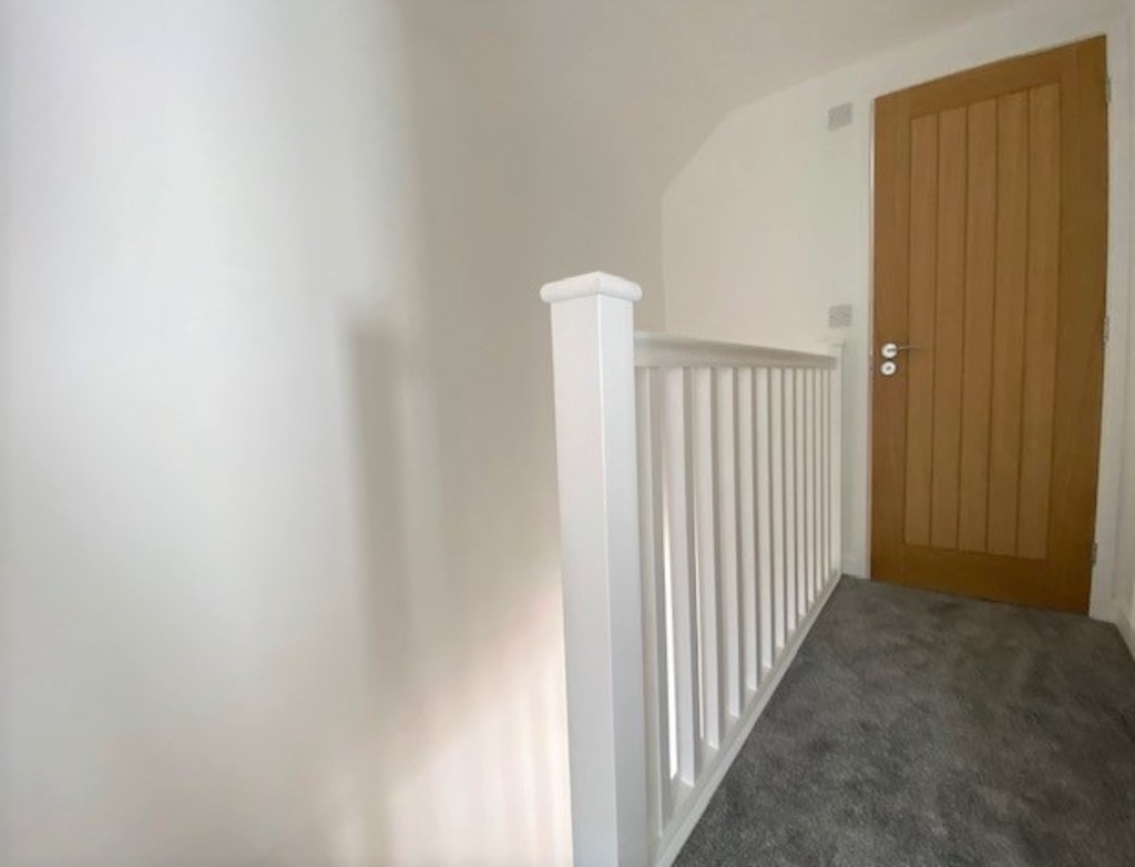 2 bed house to rent in High Street, Crediton  - Property Image 7