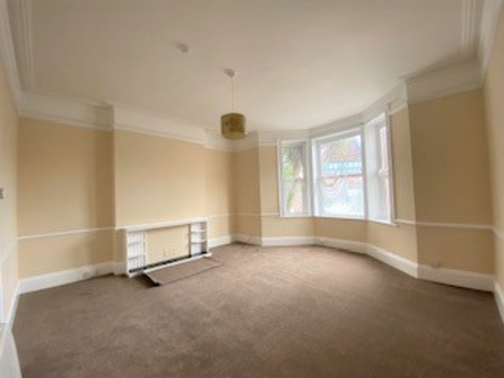 1 bed flat to rent in Alston Terrace, Exmouth  - Property Image 2