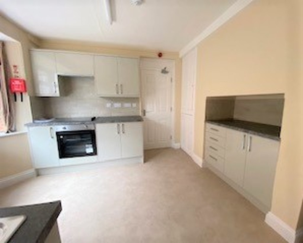 1 bed flat to rent in Alston Terrace, Exmouth  - Property Image 3