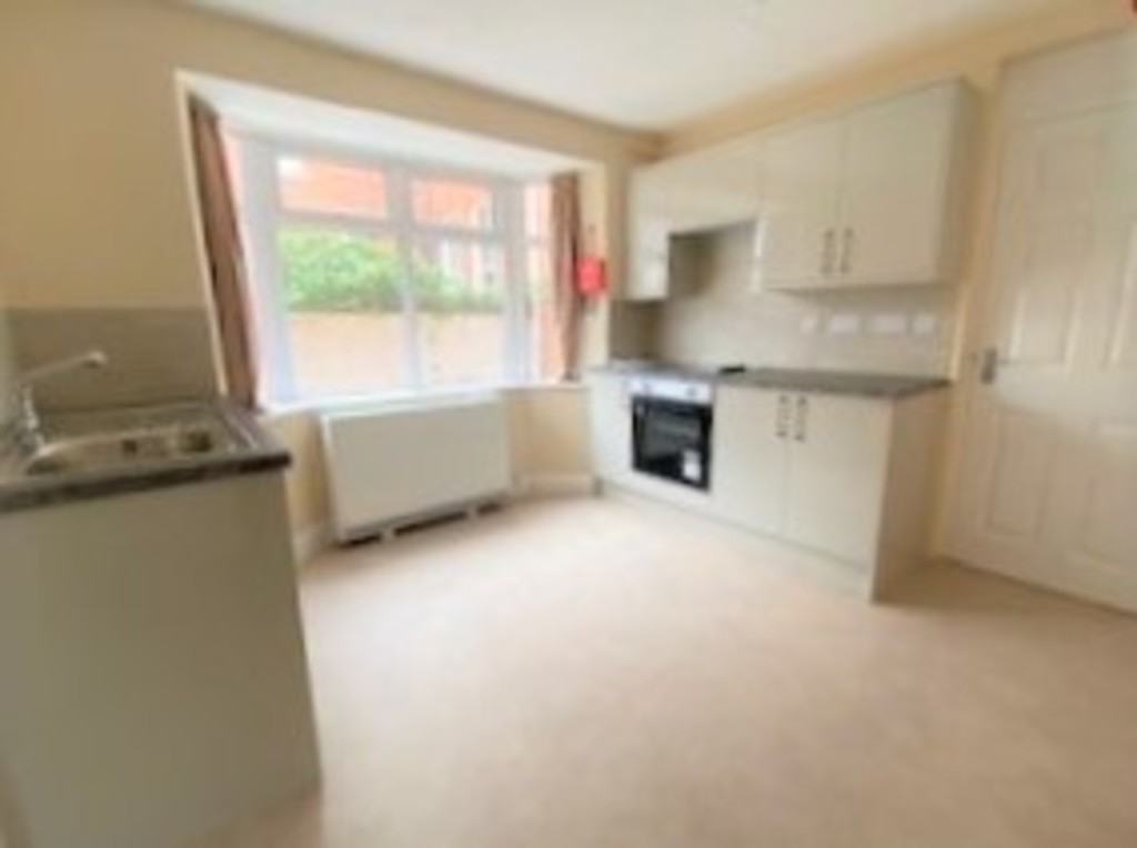 1 bed flat to rent in Alston Terrace, Exmouth  - Property Image 4