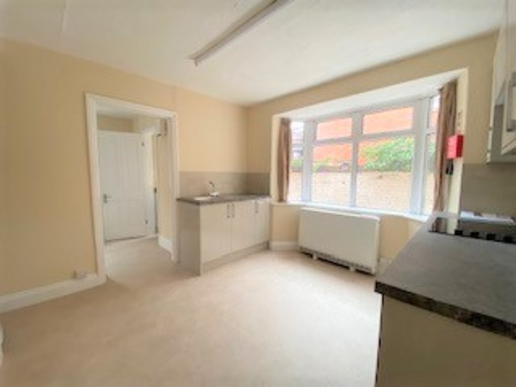 1 bed flat to rent in Alston Terrace, Exmouth  - Property Image 5