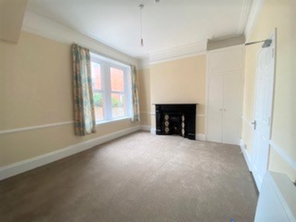 1 bed flat to rent in Alston Terrace, Exmouth  - Property Image 7