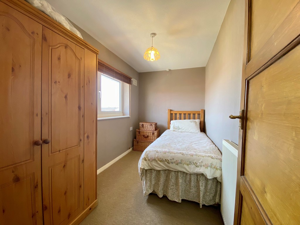 3 bed house for sale in Thornpark Rise, Whipton, Exeter  - Property Image 17