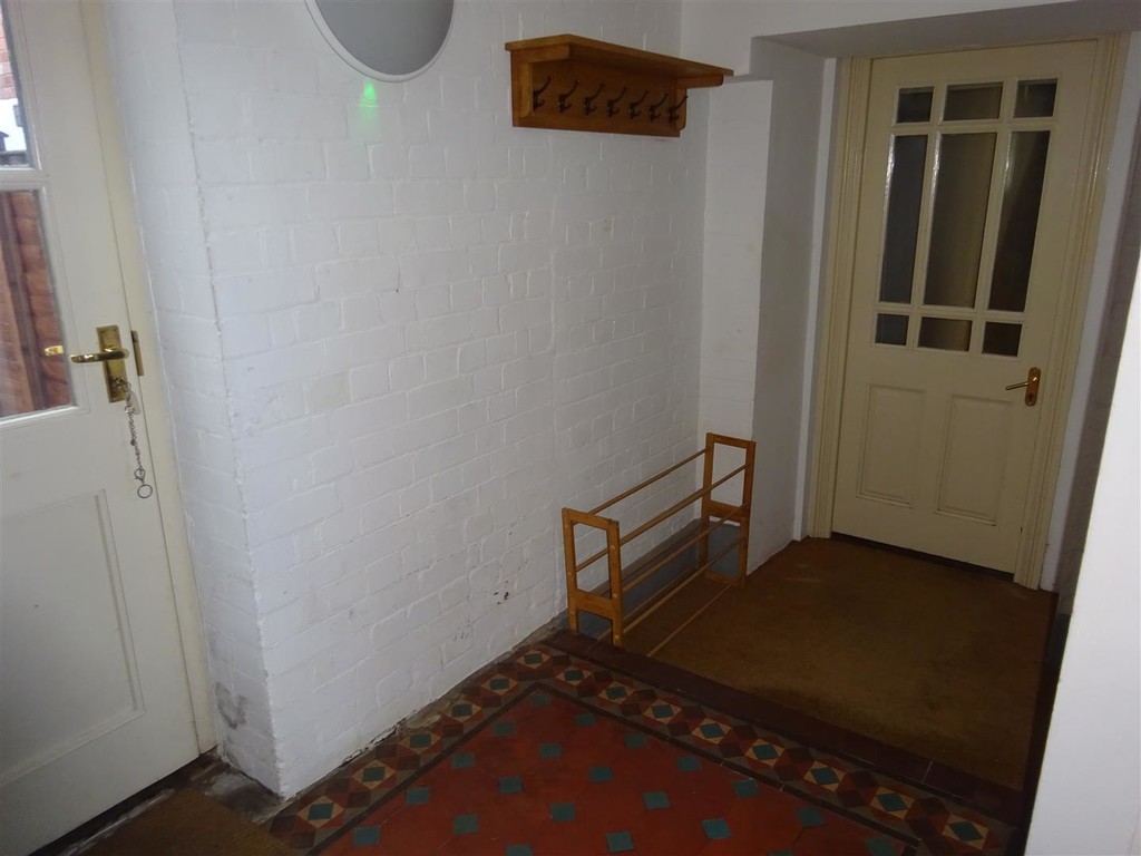 2 bed flat to rent in Preston Street  - Property Image 17