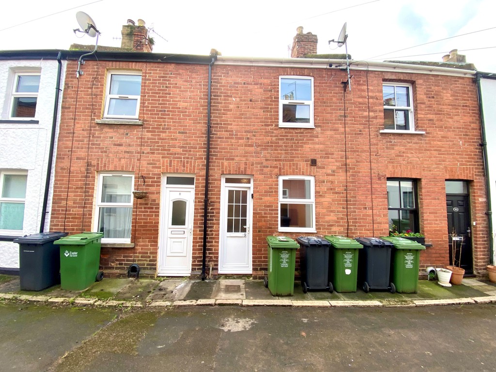 2 bed house to rent  - Property Image 15