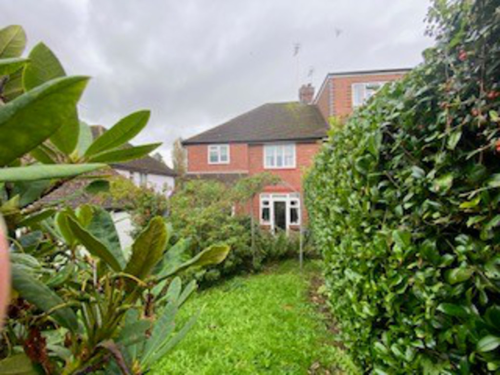 3 bed house for sale  - Property Image 15