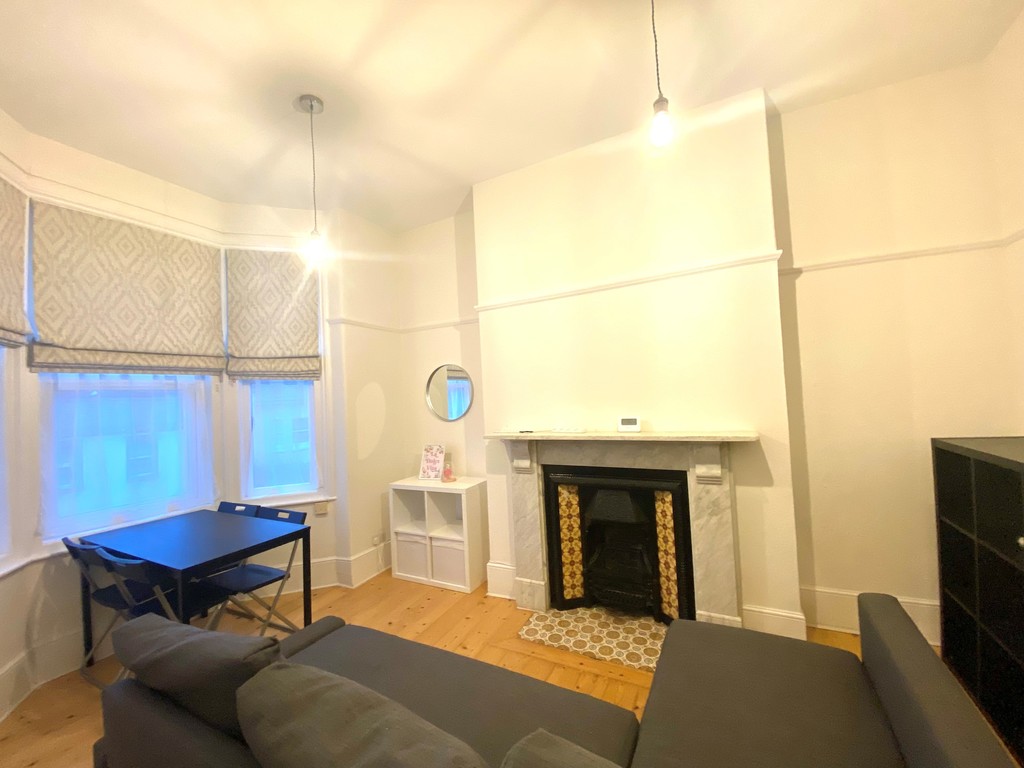 1 bed flat to rent  - Property Image 3
