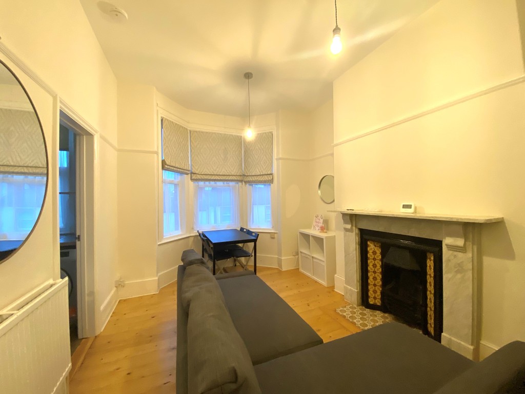 1 bed flat to rent  - Property Image 4