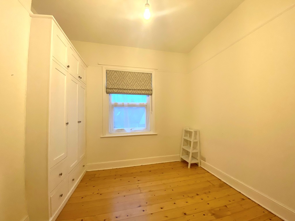 1 bed flat to rent 7