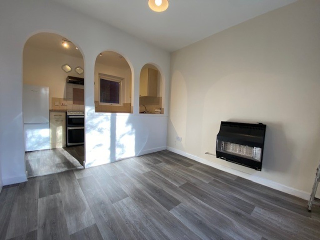 1 bed house to rent in Plassey Close, Pensylvania 3