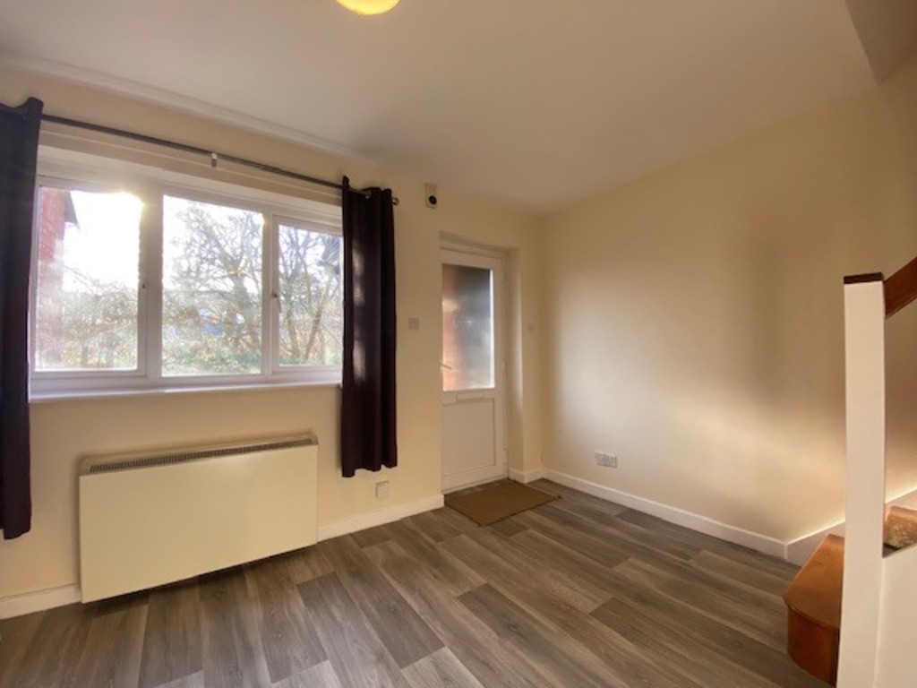 1 bed house to rent in Plassey Close, Pensylvania  - Property Image 5