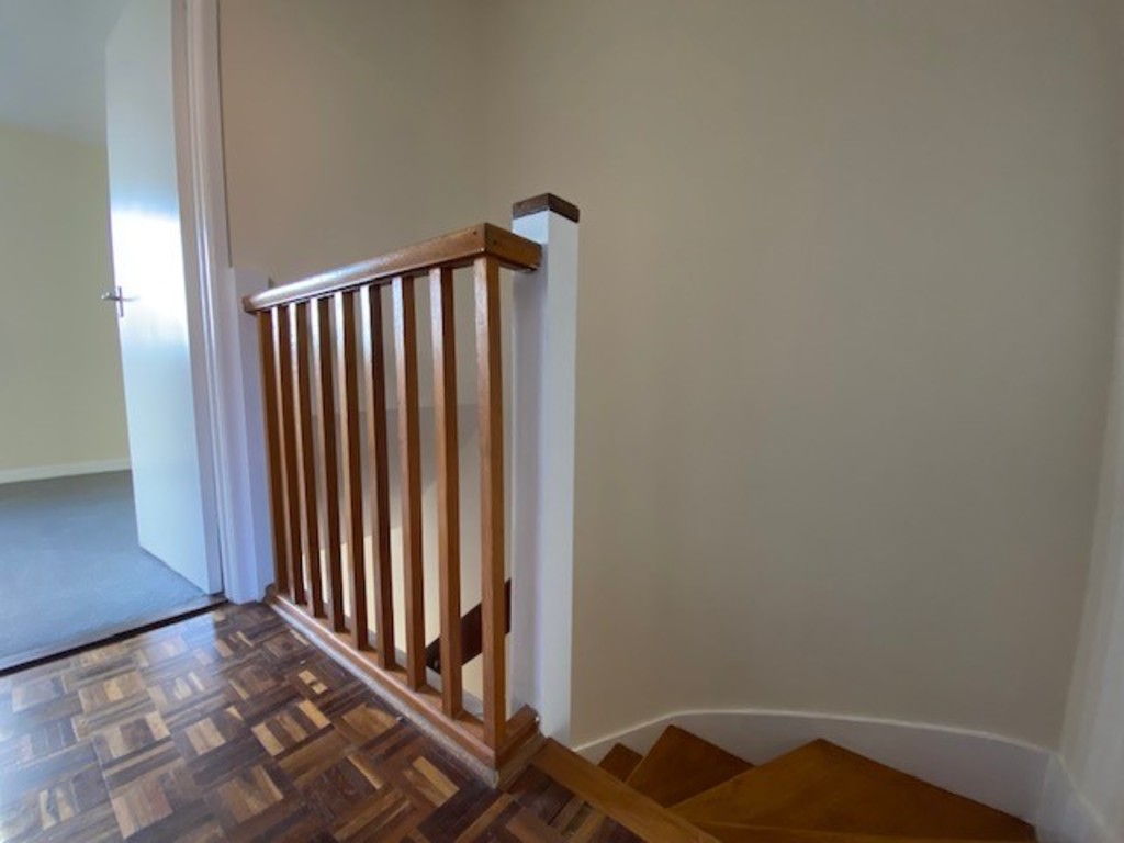 1 bed house to rent in Plassey Close, Pensylvania  - Property Image 6