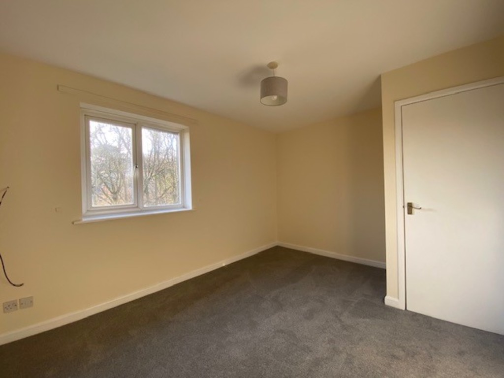 1 bed house to rent in Plassey Close, Pensylvania 7