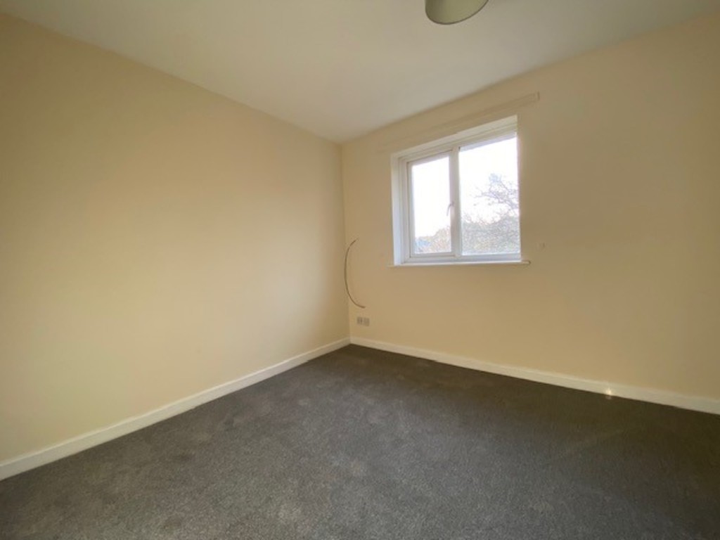 1 bed house to rent in Plassey Close, Pensylvania  - Property Image 8