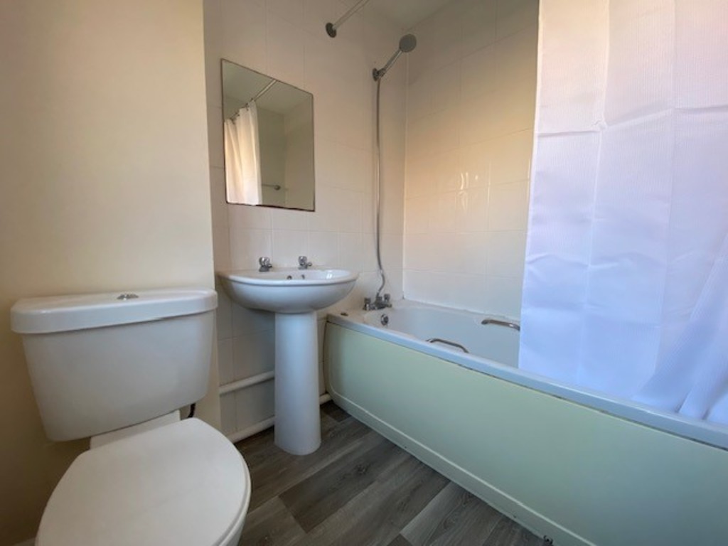 1 bed house to rent in Plassey Close, Pensylvania  - Property Image 10