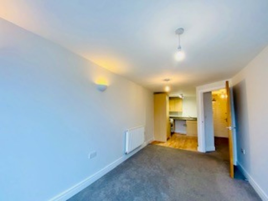 1 bed flat to rent  - Property Image 8
