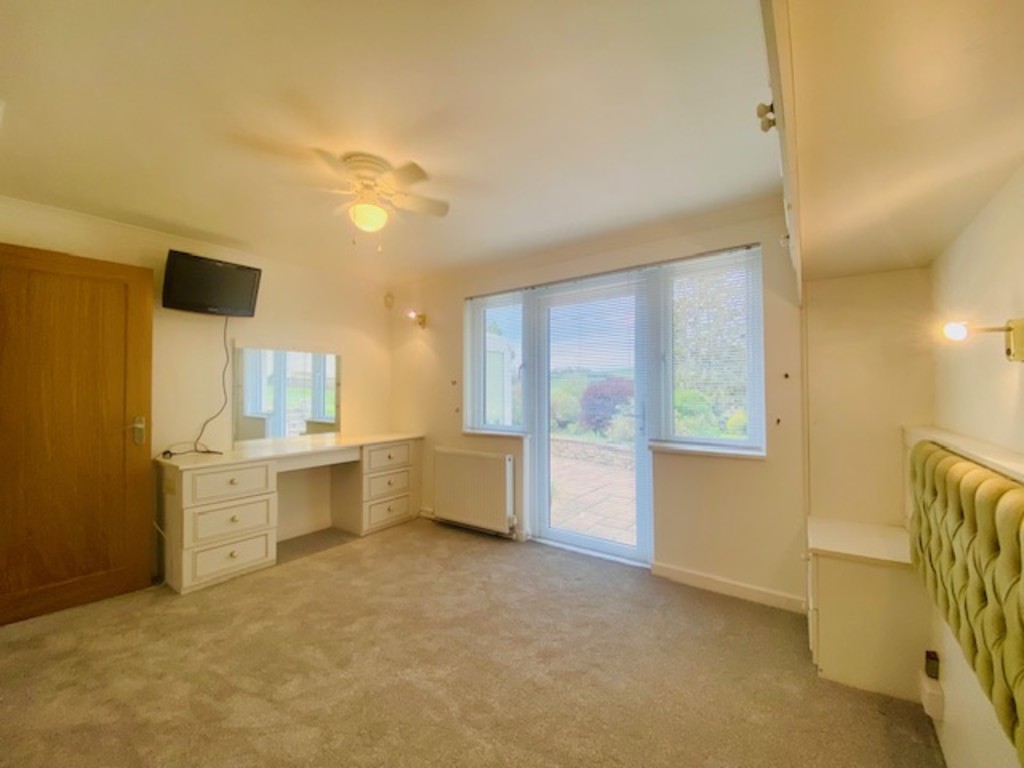 4 bed bungalow to rent in Moorlake, CREDITON  - Property Image 14