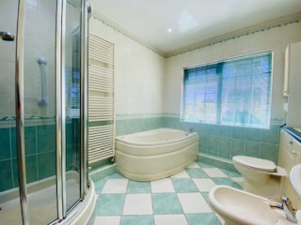 4 bed bungalow to rent in Moorlake, CREDITON  - Property Image 16